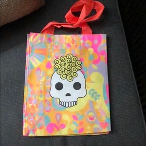 🛍💀Small Amika Bag💀🛍